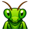 MANTIS